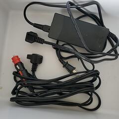 【決まりました】　車載　冷蔵冷凍庫の画像