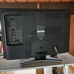 ジャンクテレビ
の画像