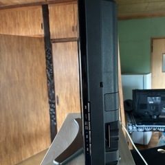 ジャンクテレビ
の画像