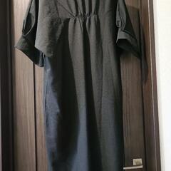 ワンピースの画像
