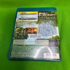 塔の上のラプンツェル (Blu-ray Disc) (ディズニー)の画像