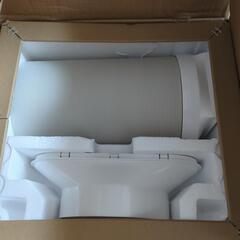 新品中古！！スポットクーラーの画像