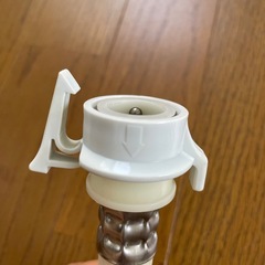 洗濯機蛇口側ホースの画像
