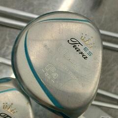 0726-308 Wilson　の画像