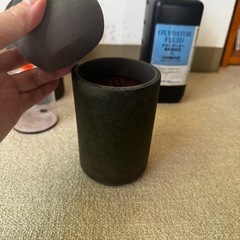【定価3.7万円相当】オキシデーターAタイプ2台＋補充液セット｜酸欠対策に！の画像
