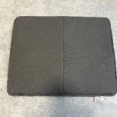 バスマットの画像