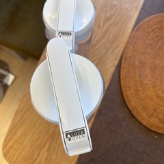 ピッチャー2つの画像