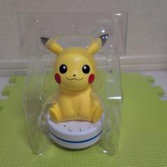 ウチピカの画像