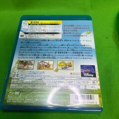 くまのプーさん/完全保存版 スペシャルエディション (Blu-ray Disc) (ディズニー)の画像