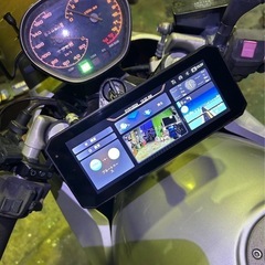GSX400S刀値下げ⭕️とりあえずお盆まで限定出品の画像