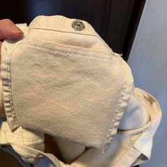 Leeショルダーバッグの画像