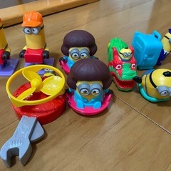 サムネイル