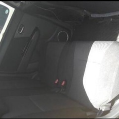 値下げ★スズキ★ワゴンRスティングレーターボ★車検満タンR9/8★の画像