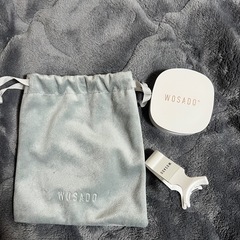 マグネットつけまつげの画像