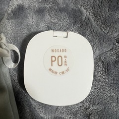 マグネットつけまつげの画像