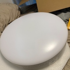 ポップインアラジンの画像