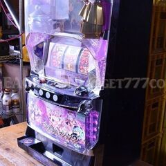 【美品】★戦国コレクション2KS★KPE★名機★戦コレシリーズ動作良好★美品★実機★パチスロ★スロット★パチンコ★の画像