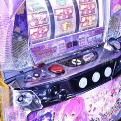 【美品】★戦国コレクション2KS★KPE★名機★戦コレシリーズ動作良好★美品★実機★パチスロ★スロット★パチンコ★の画像