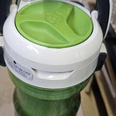 掃除機の画像