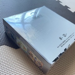 ポケモンカードゲーム ブラックポルトの画像
