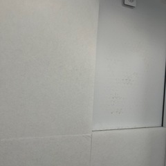 OTOSASU Ⅱ 防音室の画像