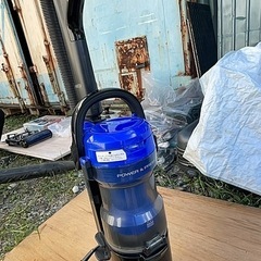 新品未開封　パナソニック 掃除機 Panasonic MC-SU120A-K 概要 スティックタイプ掃除機 MC-SU120A | 掃除機・クリーナー