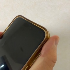 iphone 15 pro maxの画像
