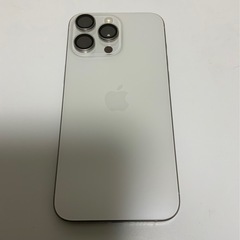 iphone 15 pro maxの画像