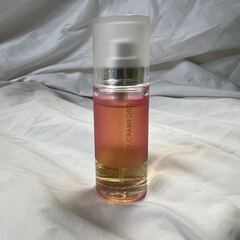 シンディクロフォード　ジョイフル　オード・トワレ　15mL 管Y10の画像