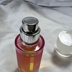 シンディクロフォード　ジョイフル　オード・トワレ　15mL 管Y10の画像