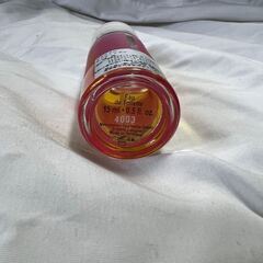 シンディクロフォード　ジョイフル　オード・トワレ　15mL 管Y10の画像