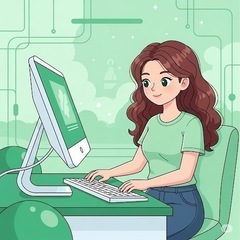 サムネイル