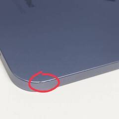 【Wi-Fiモデル】iPad mini 第6世代/256GB/A2567〈MK7X3J/A〉の画像