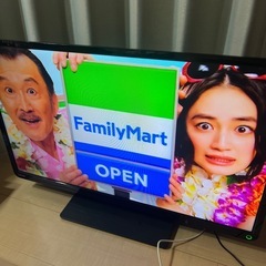 TV東芝
の画像