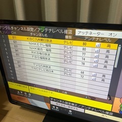 TV東芝
の画像