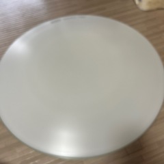 2007年製シーリングライト
の画像