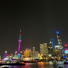 iphone 15 pro maxの画像