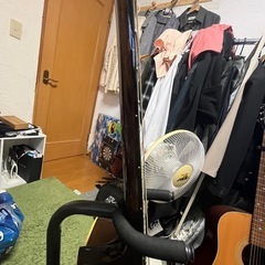 アコースティックギターヘッドウェイ　Head way 状態良の画像