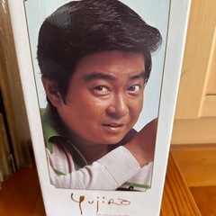 石原裕次郎　メモリアルワイン　新品の画像
