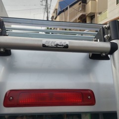 ハイゼット　キャリアの画像