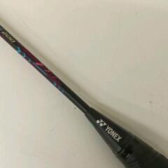 0726-301 YONEX　バドミントンラケットの画像