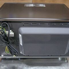 交渉中　YAMAZEN ヤマゼン YRV-F230の画像