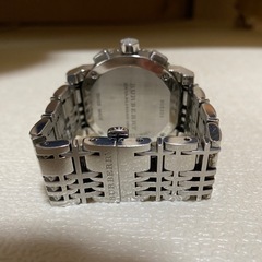 BURBERRY バーバリー 腕時計 BU2303 【中古】の画像