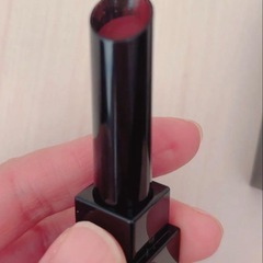 ケイト　リップモンスター　12 誓いのルビー　リップ　ティントの画像