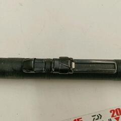 0726-303 磯チヌ 中調540 ,7本継,仕舞0.9mの画像