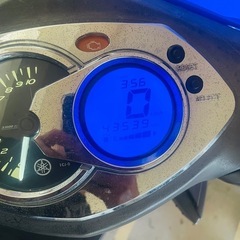 取り引き中
シグナスニ型8月2日引渡しの画像