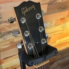 gibson J-15 
の画像
