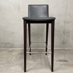 椅子　足長　1脚の画像