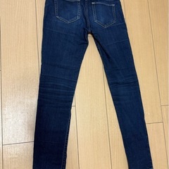 GU★ローライズパンツ★61の画像