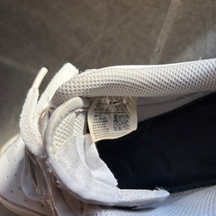 レディース　エアフォース1の画像